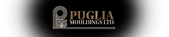 Puglia Mouldings