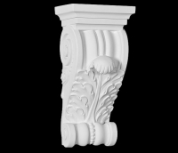 Corbel-5629