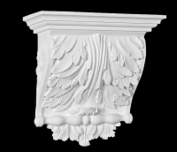 Corbel-5642