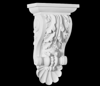 Corbel-5648