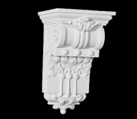 Corbel-5672