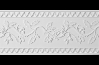 Frieze-5705