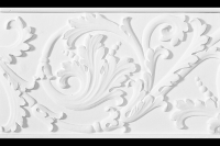 Frieze-5860