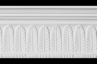 Frieze-5902