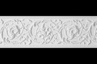 Frieze-5928