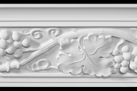 Moulding-5682