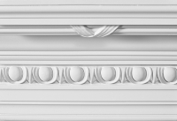 Moulding-5694