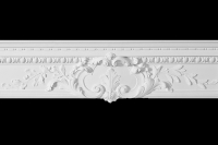 Moulding-5706