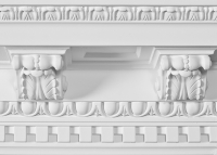 Moulding-5722