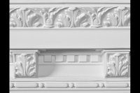 Moulding-5726