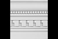 Moulding-5727