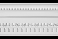 Moulding-5740