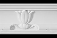 Moulding-5751