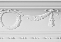 Moulding-5754