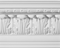 Moulding-5780