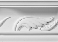 Moulding-5786