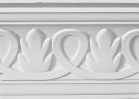 Moulding-5788