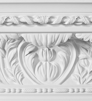 Moulding-5802