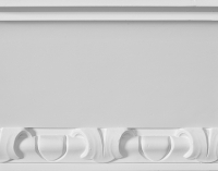 Moulding-5826