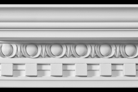 Moulding-5830