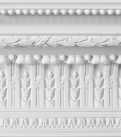 Moulding-5840