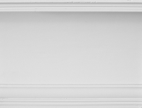 Moulding-5841