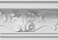 Moulding-5845