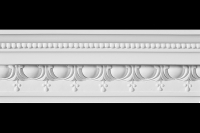 Moulding-5852