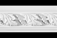 Moulding-5854