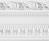 Moulding-5856