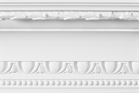 Moulding-5887