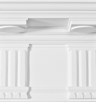 Moulding-5893