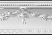 Moulding-5894