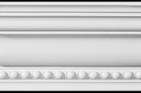 Moulding-5895