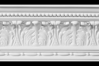 Moulding-5896