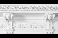 Moulding-5908