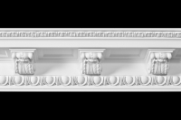 Moulding-5909