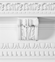 Moulding-5917