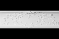 Moulding-5926