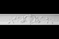 Moulding-5933