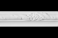 Moulding-5961