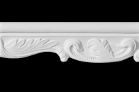 Moulding-5962