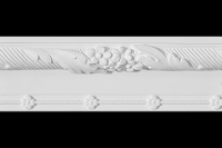 Moulding-5966