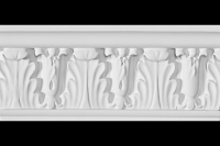 Moulding-5970