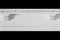 Moulding-5992