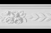 Moulding-59901