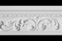 Moulding-59911