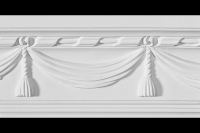 Moulding-59912