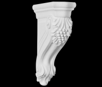 Corbel-5549