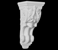 Corbel-5553